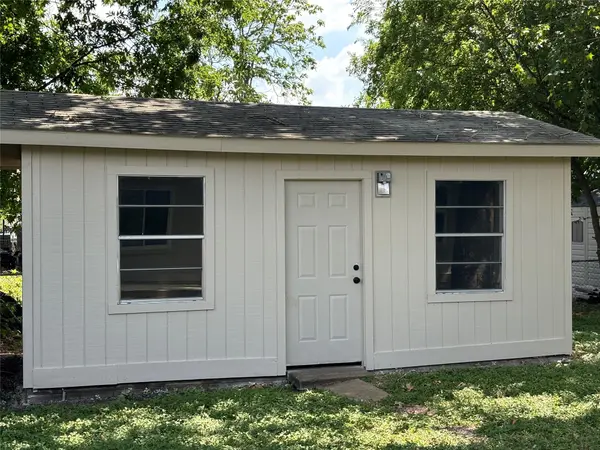 2325 Rockridge DR, Austin, TX 78744