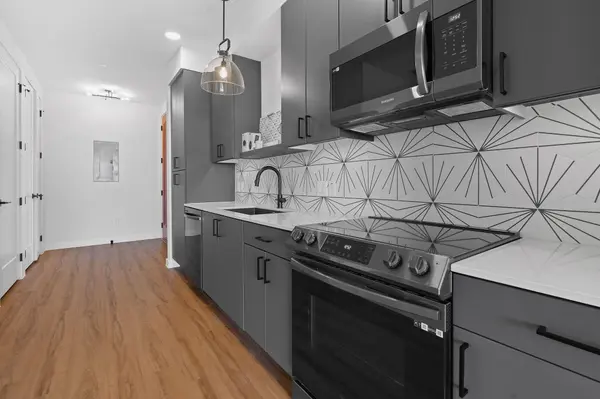 2165 Gabriels PL #1313, New Braunfels, TX 78130