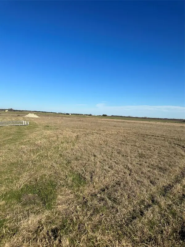 400 County Rd 167, Georgetown, TX 78626