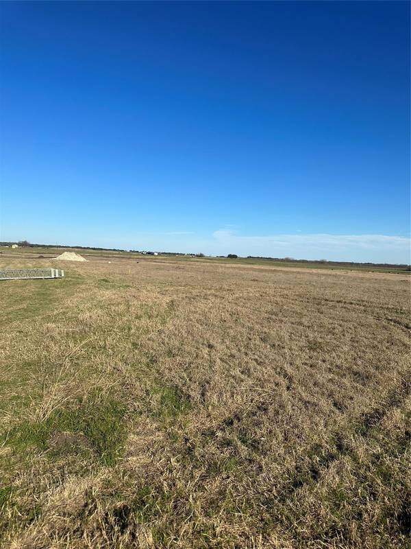 400 County Rd 167, Georgetown, TX 78626