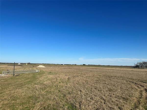 400 County Rd 167, Georgetown, TX 78626