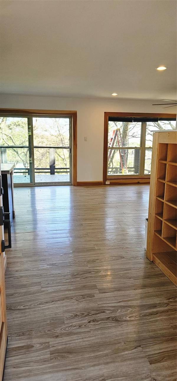 907 Hillyer ST, San Marcos, TX 78666