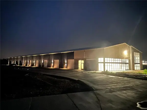 1705 Robert S. Light Blvd #101, Buda, TX 78610