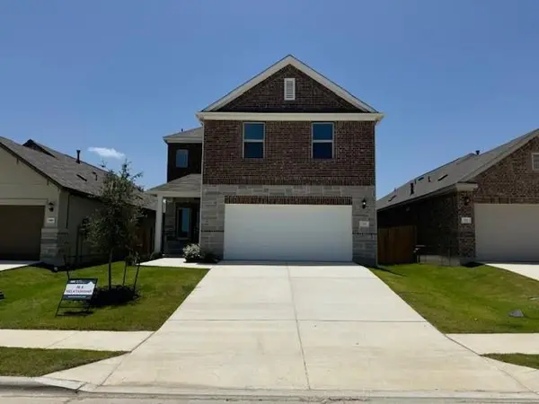 788 Papaya DR, Buda, TX 78610