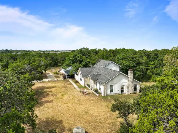 2105 Sam Bass RD, Round Rock, TX 78681