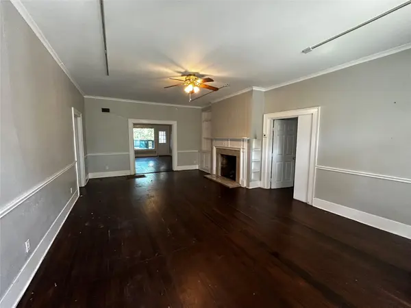 903 W 30th ST #A, Austin, TX 78705