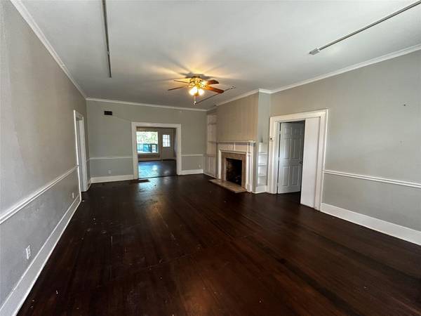 903 W 30th ST #A, Austin, TX 78705