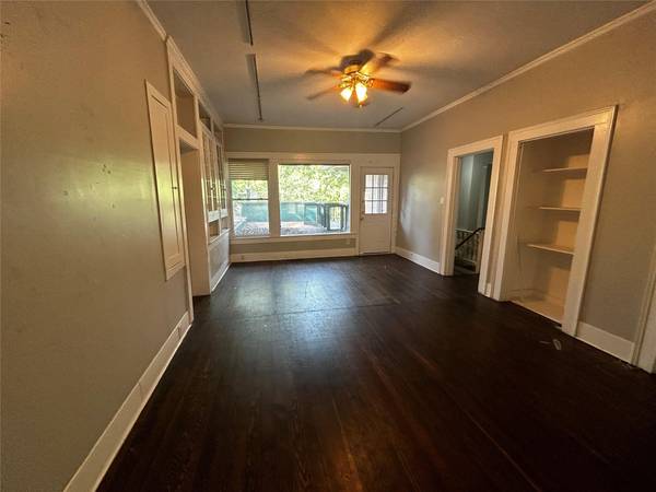 903 W 30th ST #A, Austin, TX 78705