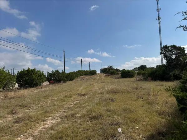 000 US 290 HWY, Dripping Springs, TX 78620