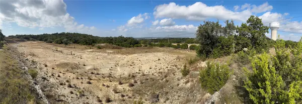 000 US 290 HWY, Dripping Springs, TX 78620