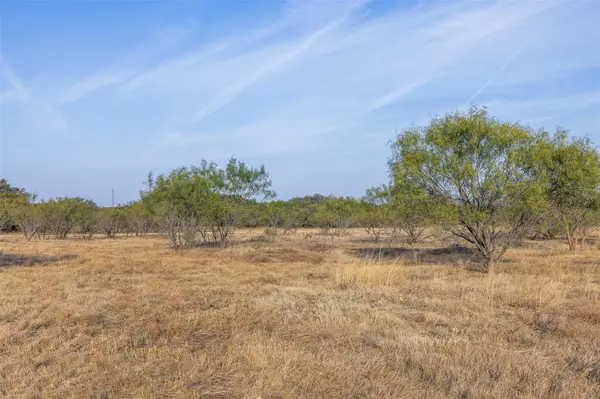 Tract 3 TBD CR 424, Rochelle, TX 76872
