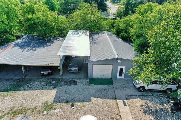 201 Gattis School RD, Round Rock, TX 78664