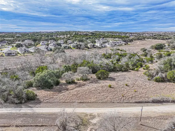 TBD Lot 3 RR-1826 RD, Austin, TX 78737
