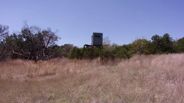 407 E Headwaters Ranch RD, Kendalia, TX 78027