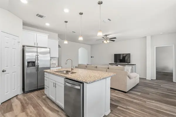212 Bainbridge DR, Temple, TX 76502
