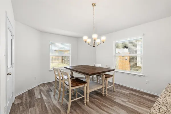 212 Bainbridge DR, Temple, TX 76502