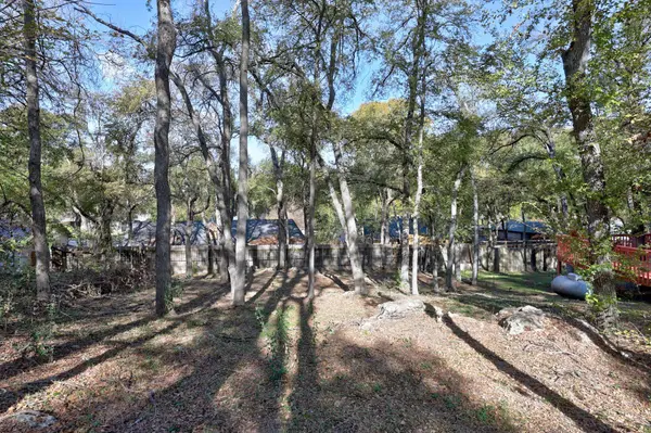 506 Quail Creek DR, Round Rock, TX 78664