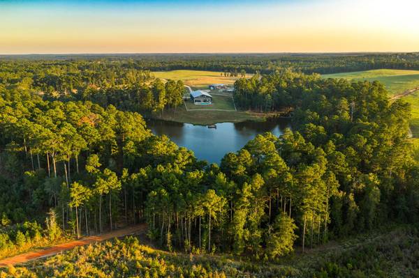 10326 County Road 3112 N, Tyler, TX 75662