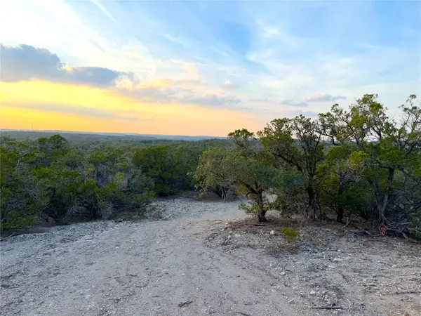 100 acres N Cranes Mill North RD, Canyon Lake, TX 78133