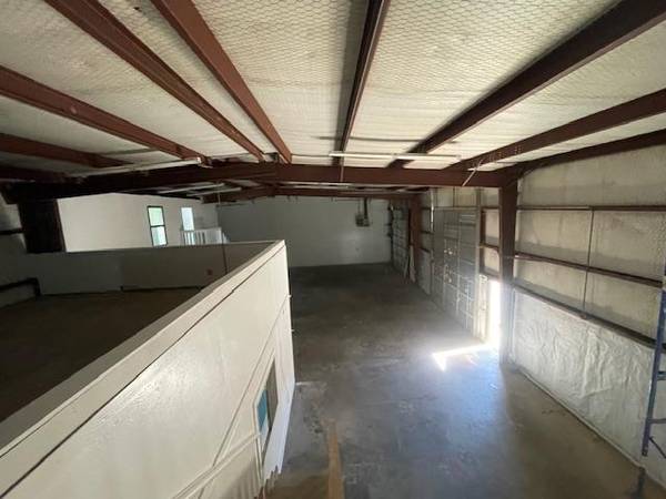 4925 E Cesar Chavez ST, Austin, TX 78702