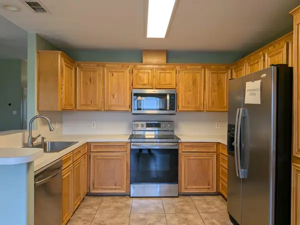 4317 Aaron DR, Corpus Christi, TX 78413