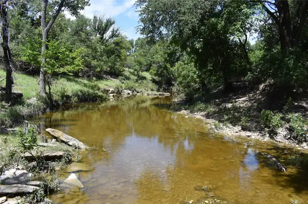 TBD County Road 621, Hamilton, TX 76531