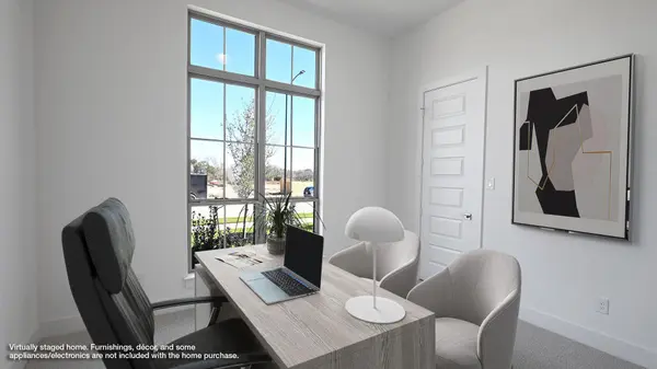 243 Melody RD, Lockhart, TX 78644