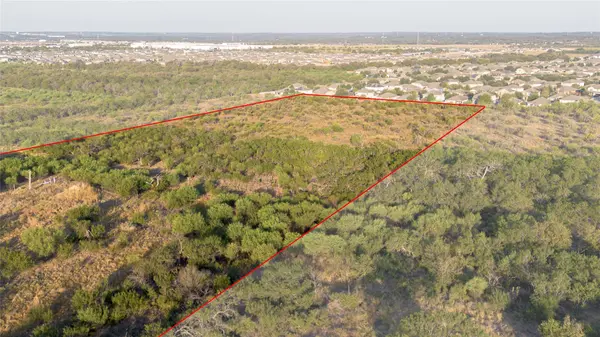 4261 N Interstate 35, New Braunfels, TX 78130