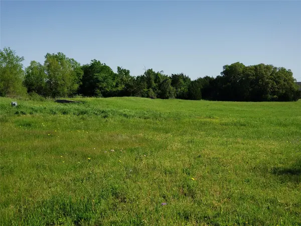 200 Christine LN, Liberty Hill, TX 78642