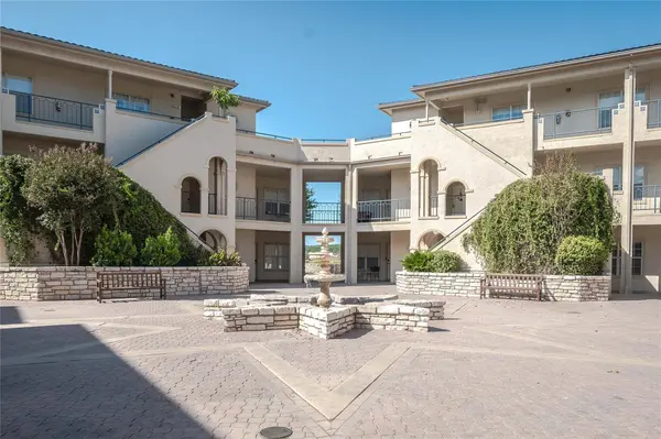3404 American DR #3226, Lago Vista, TX 78645