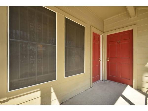 2529 Rio Grande ST #63, Austin, TX 78705