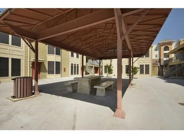 2529 Rio Grande ST #63, Austin, TX 78705