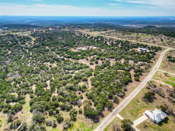 129 Lost Canyon CRK, Bertram, TX 78605