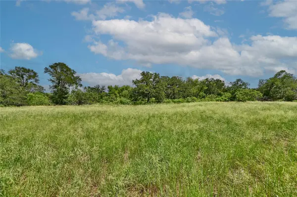 166 Sunny Day Dr, Red Rock, TX 78662