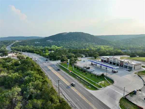 18246 F M Road 1431, Lago Vista, TX 78645