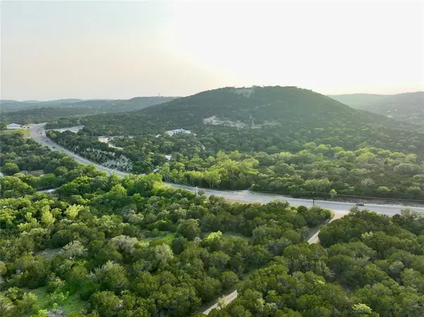 18246 F M Road 1431, Lago Vista, TX 78645