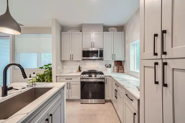7507 Bethune Ave #B, Austin, TX 78752
