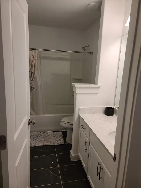 6900 E PLEASANTON PARKWAY PKWY, Pflugerville, TX 78660