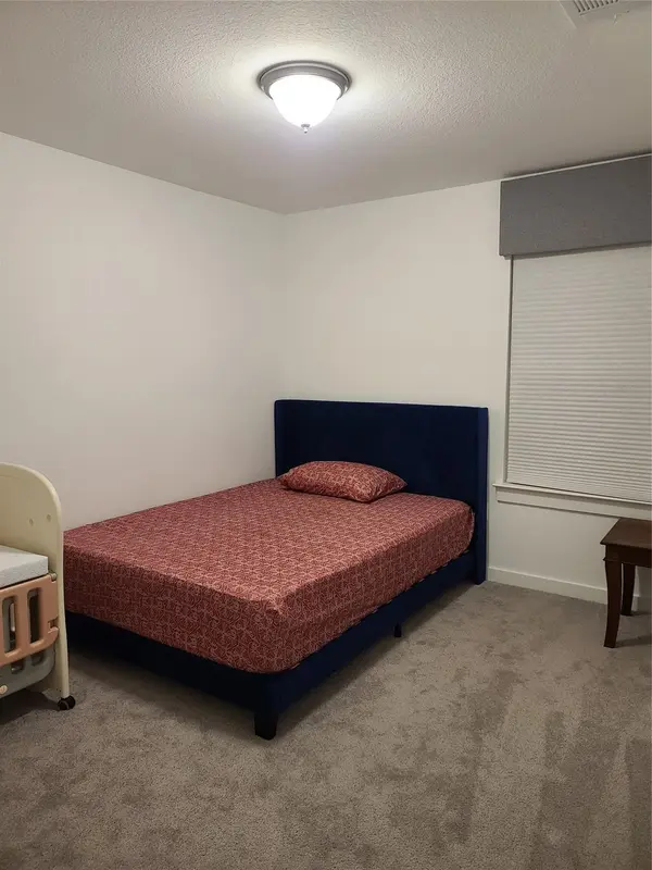 6900 E PLEASANTON PARKWAY PKWY, Pflugerville, TX 78660