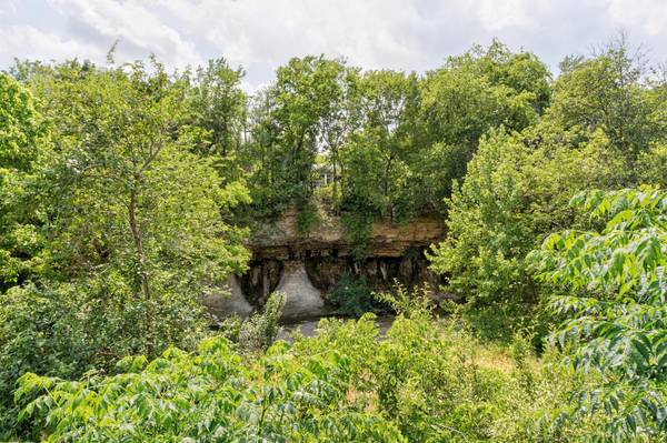 1113 W 31 ST, Austin, TX 78705