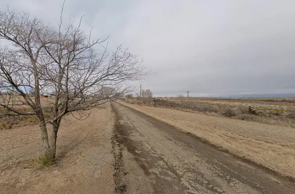 173 Texas DR, Howardwick, TX 79226