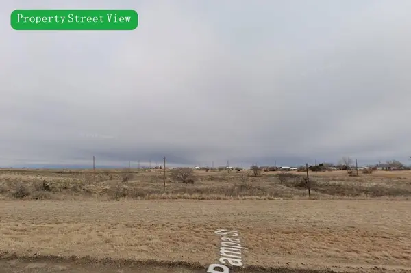173 Texas DR, Howardwick, TX 79226