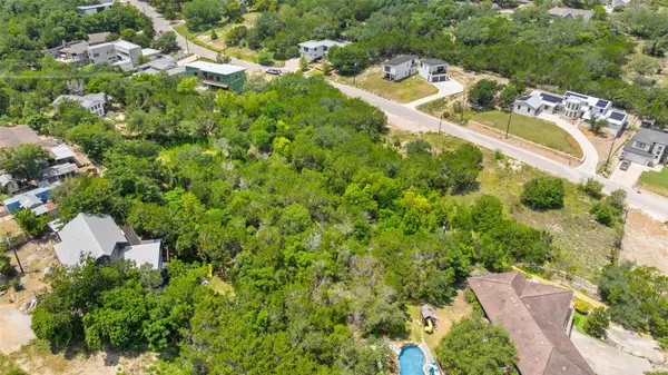 1812 Miami DR, Austin, TX 78733