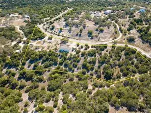 2051 Lost Valley RD, Dripping Springs, TX 78620