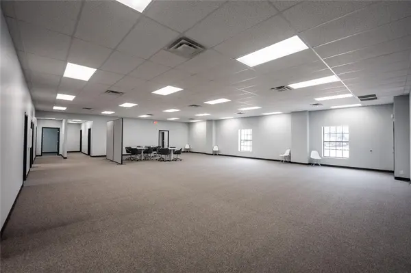 1120 Toro Grande BLVD, Cedar Park, TX 78613