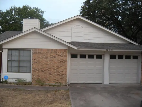 12904 Odie LN, Austin, TX 78727