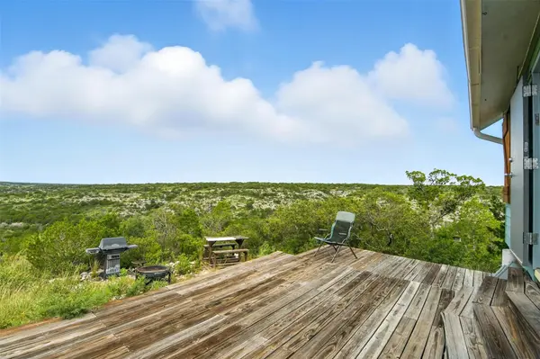 1922 SD 65071, Rocksprings, TX 78880