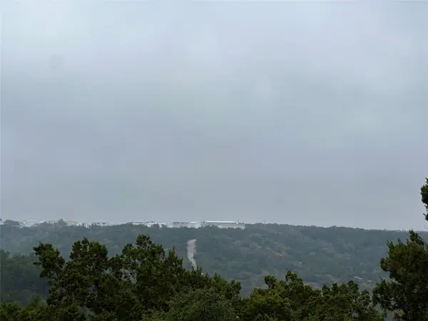 20600 Trinity CV, Lago Vista, TX 78645