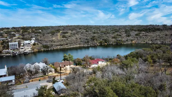 00 Uno ST, Marble Falls, TX 78654