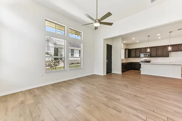 104 Maceo WAY #102, San Marcos, TX 78666